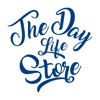 THE DAY LIFE STORE