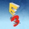 E3 is the world's premier event for computer, video and mobile games and related products