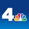 The NBC4 Washington app connects you with weather, local news and breaking news in Northern Virginia, Maryland and Washington, D
