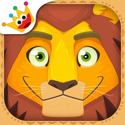 África Juegos educativos para Niñas y Niños 3 años ➡ App Store Review ✓  AppFollow