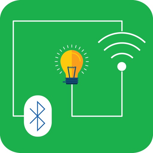 SLC Connect - CIMCON Lighting