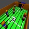 Slide It Soccer 3d Pro