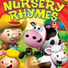 [8 CD] Nursery Rhymes and Nursery Songs for kids