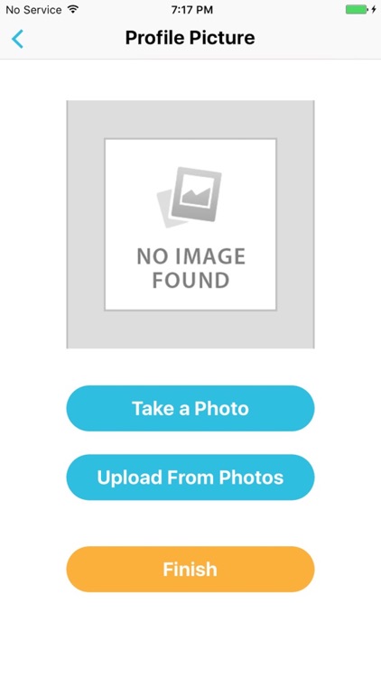 Tag_Consumer screenshot-3