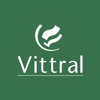 Vittral Investimentos