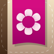 Period Diary (Period, Fertile & Ovulation Tracker)