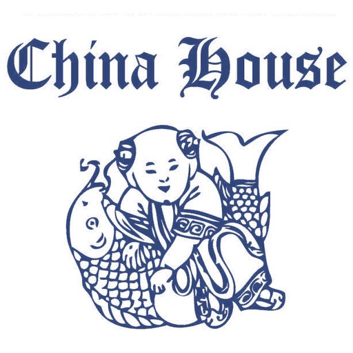 China House Rotterdam