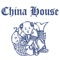 Welkom bij de app van China House