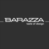 Barazza