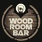 С помощью приложения Wood Room Bar Вы сможете следить за нашими новостями, мероприятиями и акциями, а также накапливать баллы и получать бонусы