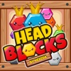 HeadBlocks