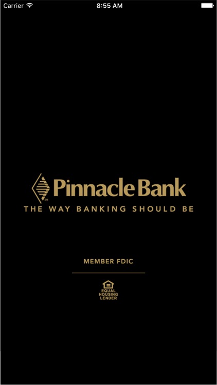 Pinnacle Bank Wyoming