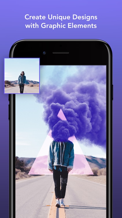Enlight Photofox (Enlight 2)