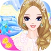 Girl's Room - Fun Makeup &amp; Dressup