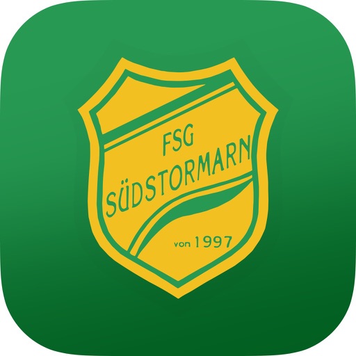 FSG Südstormarn