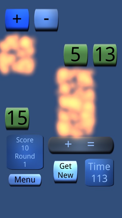 Math Match Master screenshot 3