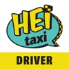 HeiTAXI Driver
