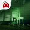 Can You Escape From The Abandoned Hospital Game ? - iPadアプリ