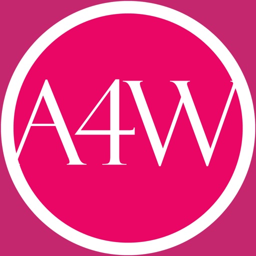 All4Women lifestyle magazine iOS App