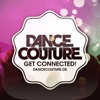 511 Events- DANCE COUTURE