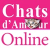 Chats d'Amour