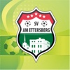 SV Am Ettersberg