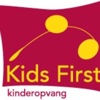 Kinderopvang de Speeldoos