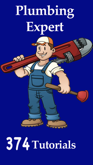 Plumbing Expert(圖1)-速報App