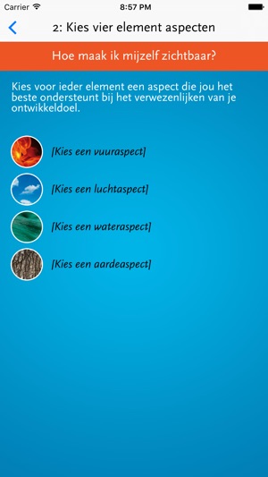 Ontwikkelimpuls - Ontdek 20 nieuwe perspectieven(圖3)-速報App