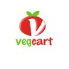 Vegcart