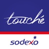 Sodexo