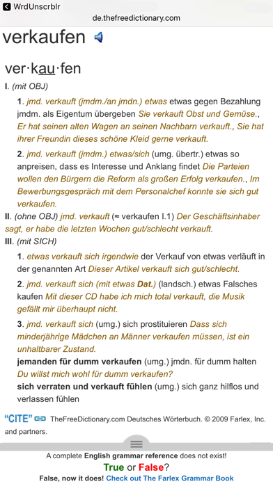 multilingual-word-unscrambler-ipad-screen-shot-4