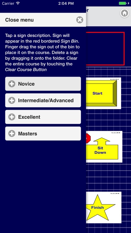 Pocket Rally 2018 screenshot-4
