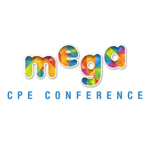 FICPA MEGA CPE Conference by KitApps, Inc.