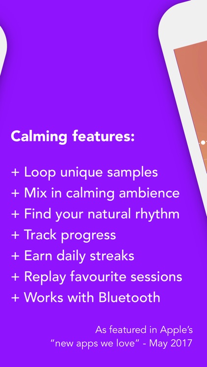 Meditapes for Mindfulness - Sleep, Breathe, Focus