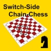 Switch-Side Chain-Chess