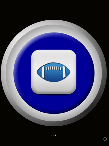 iSpeak Button Collection - náhled