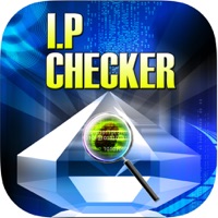 IP Checker - Find IP Address  PC 용