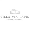 Villa Via Lapis