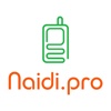NAIDI.PRO