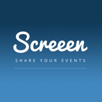 Screeen