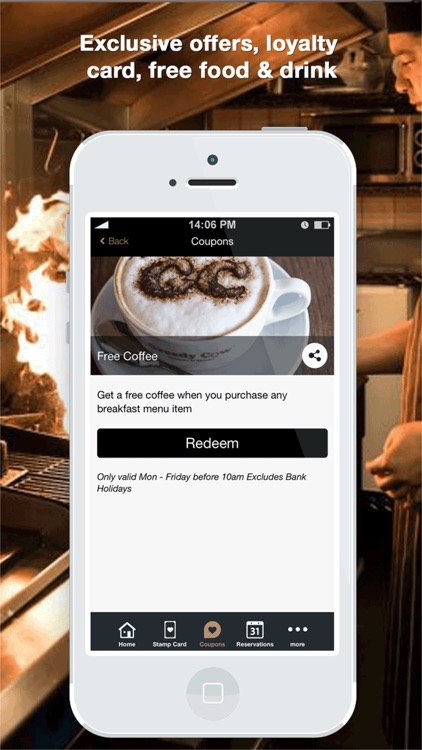 The Greedy Cow screenshot-4