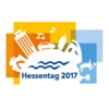 Hessentag App