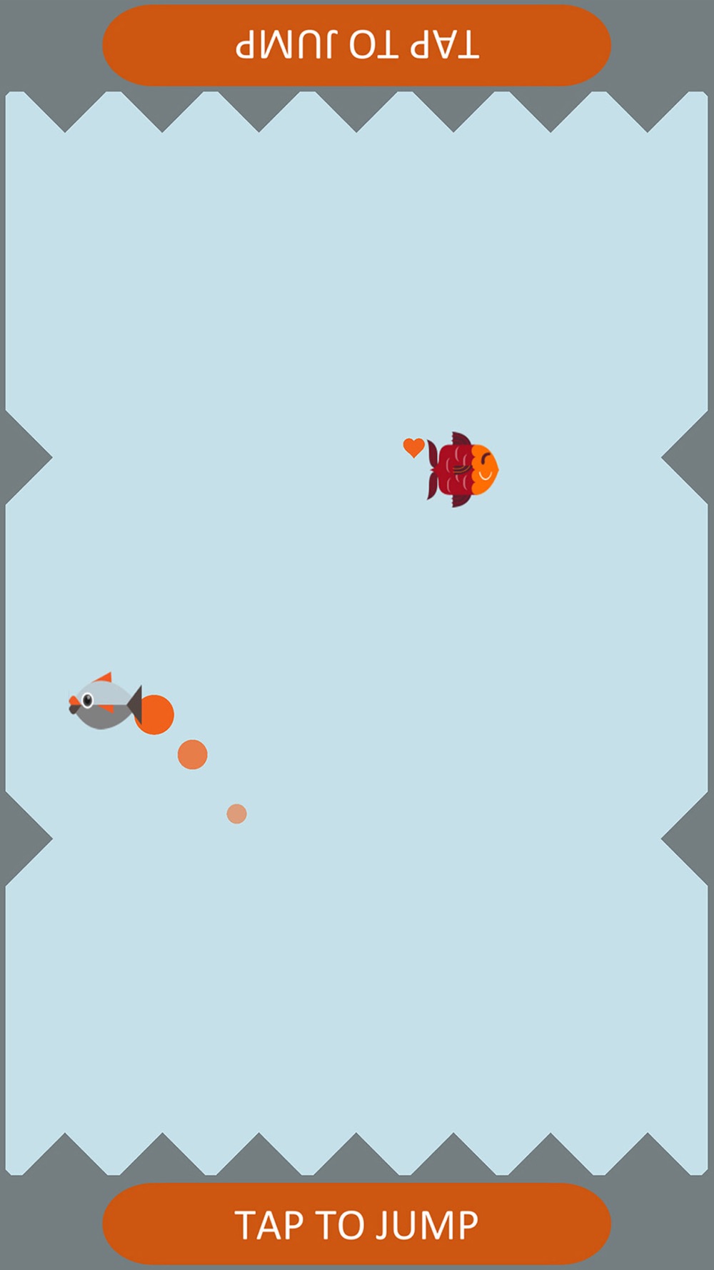 つまらない 楽しミニゲーム Free Download App For Iphone Steprimo Com つまらない 楽しミニゲーム Free Download App For Iphone Steprimo Com