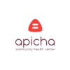 Apicha Pharmacy - Powered By Maxor NPS