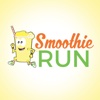 Smoothie Run - AZ