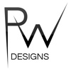 Pw Designs - Web·Grafik·Print