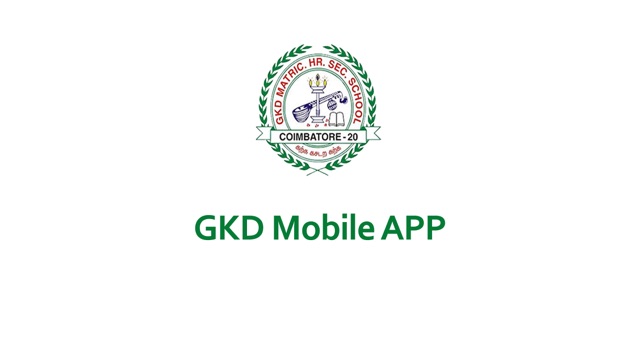 GKD(圖2)-速報App