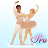 Balletmoji – Ballet Emoji Pro
