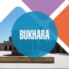 Bukhara Tourist Guide